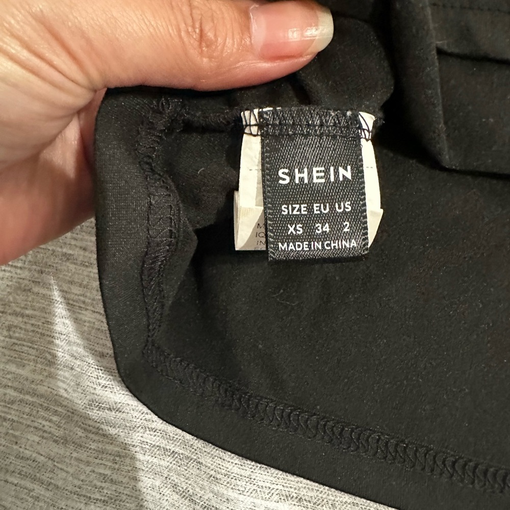 Shein bundle - Picture 10 of 10